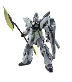 MG 1/100 SINANJU STEIN [NARRATIVE Ver.] Ver.Ka