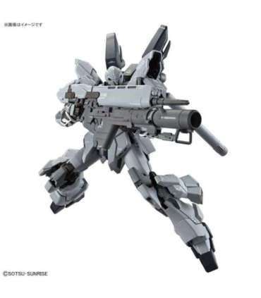 MG 1/100 SINANJU STEIN [NARRATIVE Ver.] Ver.Ka