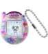 TAMAGOTCHI CONNECTION - SWEET CHARMS