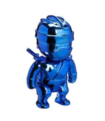 STUMBLE GUYS S2 STUMBLING BLOCKS - VER.C