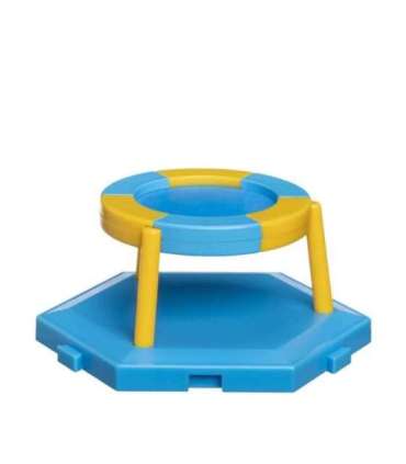 STUMBLE GUYS S2 STUMBLING BLOCKS - VER.C