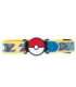 Pokemon W15 Clip ‘n’ Go Poke Ball Belt Set figurine