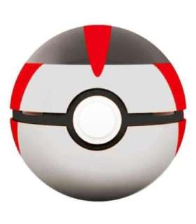 Pokemon Trainer Guess Champions, Game