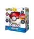 Pokemon Trainer Guess Legacy Edition, Game