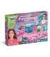 Clementoni Scientific Fun - Crystal Ornaments Laboratory