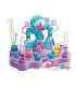 Clementoni Scientific Fun - Deluxe Perfume Laboratory