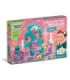 Clementoni Scientific Fun - Deluxe Perfume Laboratory
