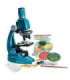 Clementoni Scientific Fun - Super Microscope