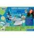 Clementoni Scientific Fun - Super Microscope