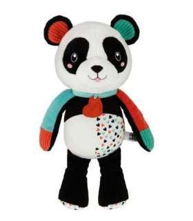 Clementoni Love me Panda