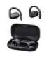 OWS Sanag G36S wireless headphones (black)
