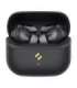TWS Havit TW982 headphones (black)