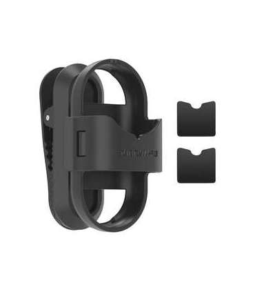 Sunnylife 360° swivel backpack clip G3S-J896 for Insta360 GO 3S/GO 3