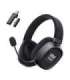 ONIKUMA GT830 gaming headphones