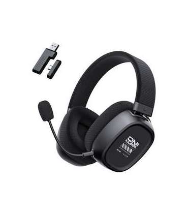 ONIKUMA GT830 gaming headphones