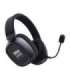 ONIKUMA GT830 gaming headphones