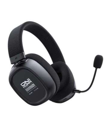 ONIKUMA GT830 gaming headphones