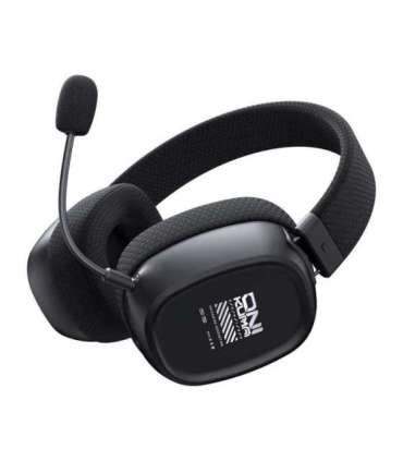 ONIKUMA GT830 gaming headphones
