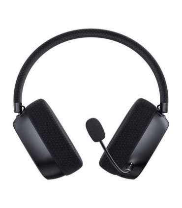 ONIKUMA GT830 gaming headphones