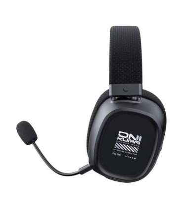 ONIKUMA GT830 gaming headphones