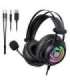 ONIKUMA X80  gaming headphones