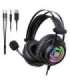 ONIKUMA X80  gaming headphones