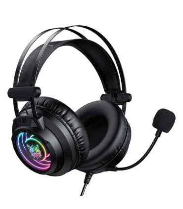 ONIKUMA X80  gaming headphones