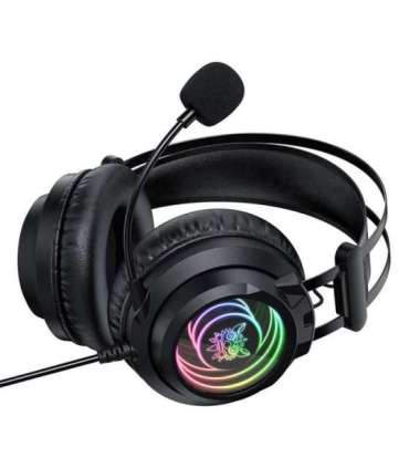 ONIKUMA X80  gaming headphones