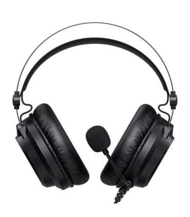 ONIKUMA X80  gaming headphones