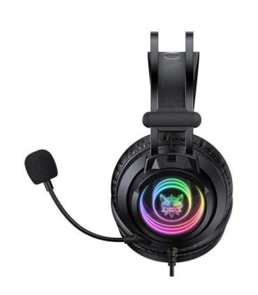 ONIKUMA X80  gaming headphones
