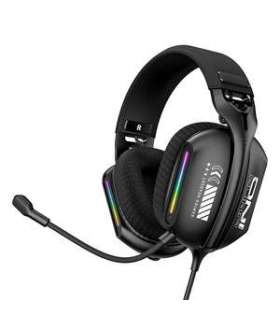 Gaming headphones ONIKUMA X12