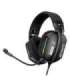 Gaming headphones ONIKUMA X12