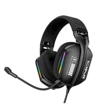 Gaming headphones ONIKUMA X12