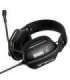 Gaming headphones ONIKUMA X12