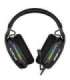 Gaming headphones ONIKUMA X12