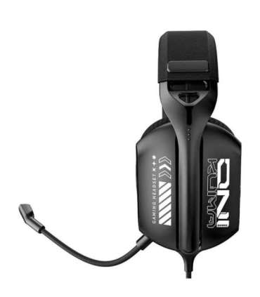 Gaming headphones ONIKUMA X12
