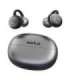 EarFun Clip headphones (black)
