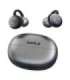 EarFun Clip headphones (black)