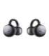 EarFun Clip headphones (black)