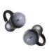EarFun Clip headphones (black)