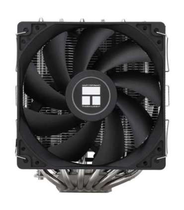 Thermalright Peerless Assassin 120 SE CPU Cooler
