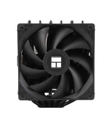 Thermalright Peerless Assassin 120 SE CPU Cooler