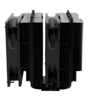 Thermalright Peerless Assassin 120 SE CPU Cooler