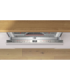 Dishwasher BOSCH SMV6ZCX06E