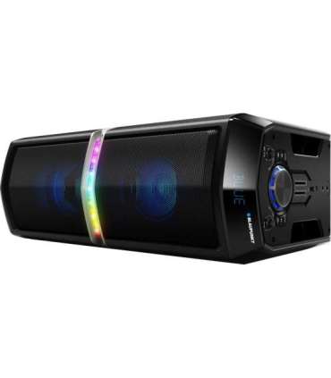 Blaupunkt PS05.2DB Bluetooth Black