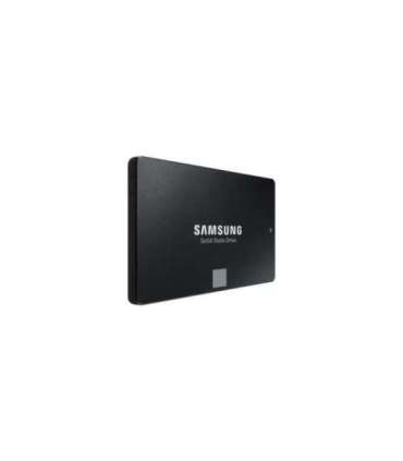 HDSSD 2.5 (Sata) 250GB Samsung 870 EVO Basic