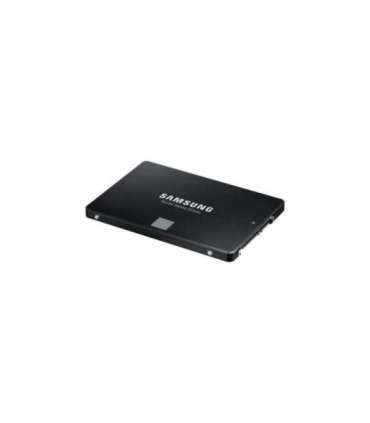HDSSD 2.5 (Sata) 250GB Samsung 870 EVO Basic