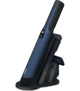 Shark WV270EU handheld vacuum