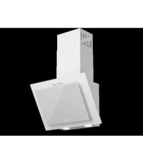 MAAN Vertical G 50 canopy white