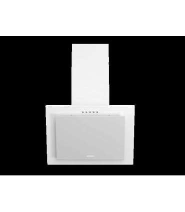 MAAN Vertical G 50 canopy white